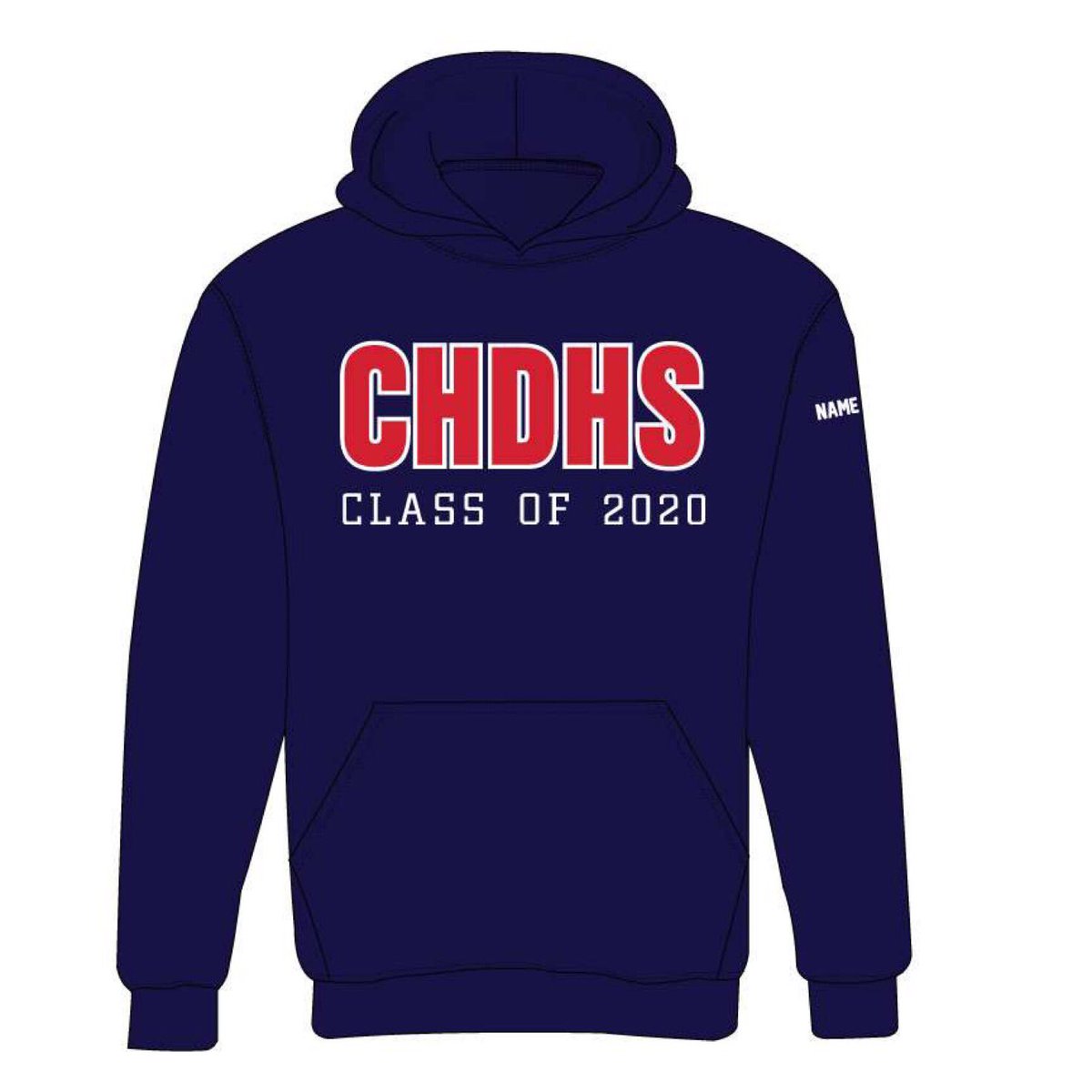class of 2020 cavs!! grad hoodies are available for order! the order and payment is due May 28th and they will do curb side pickup at the school when it’s ready! docs.google.com/forms/d/1auIge…