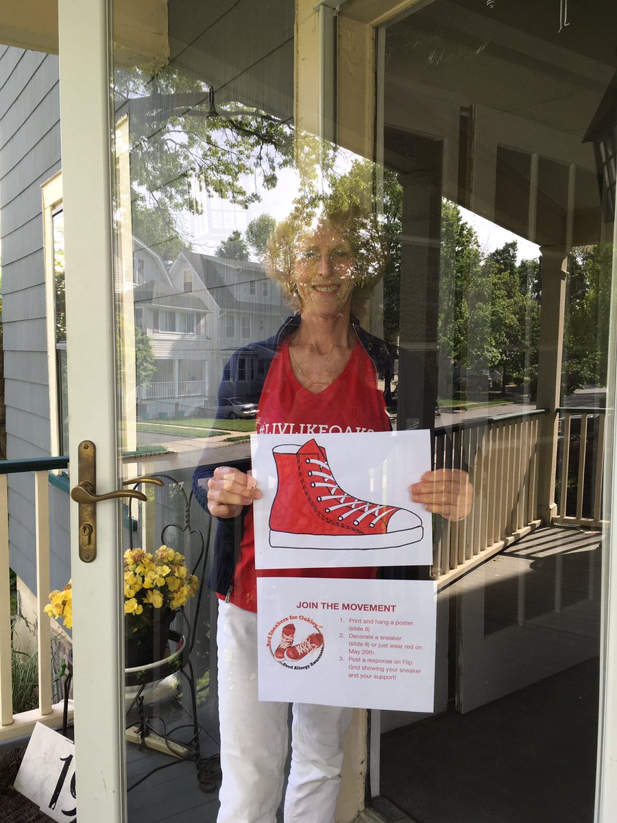 Mary Quiroz tweet media