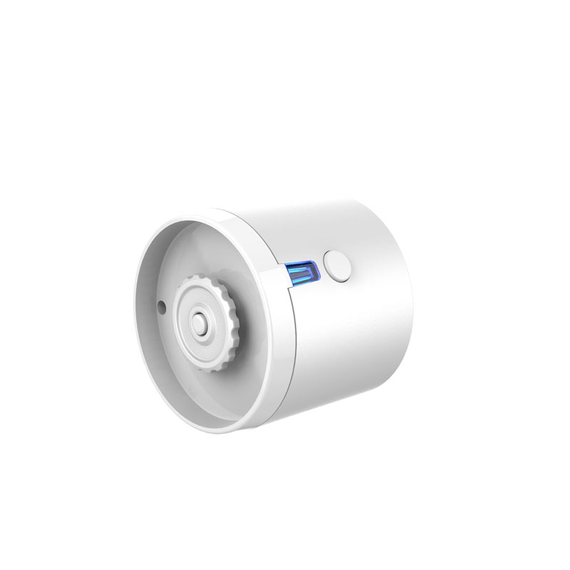 EHMwater's tweet image. Every Drop of Water Matters. Under the strictest control, our hydrogen water generator is manufactured to the highest quality standards. #hydrogenwatergenerator #waterhydrogengenerator #hydrogenrichwaterreviews