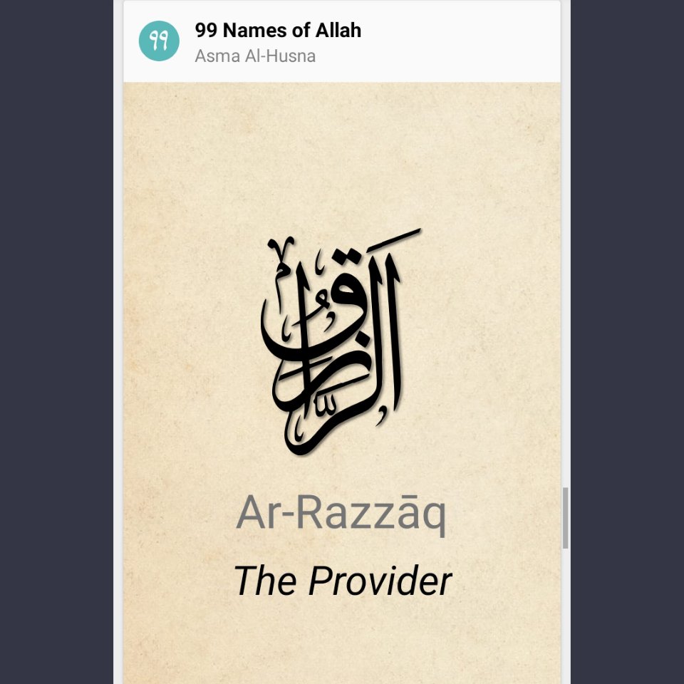 BantenMuslim's tweet image. #Theprovider