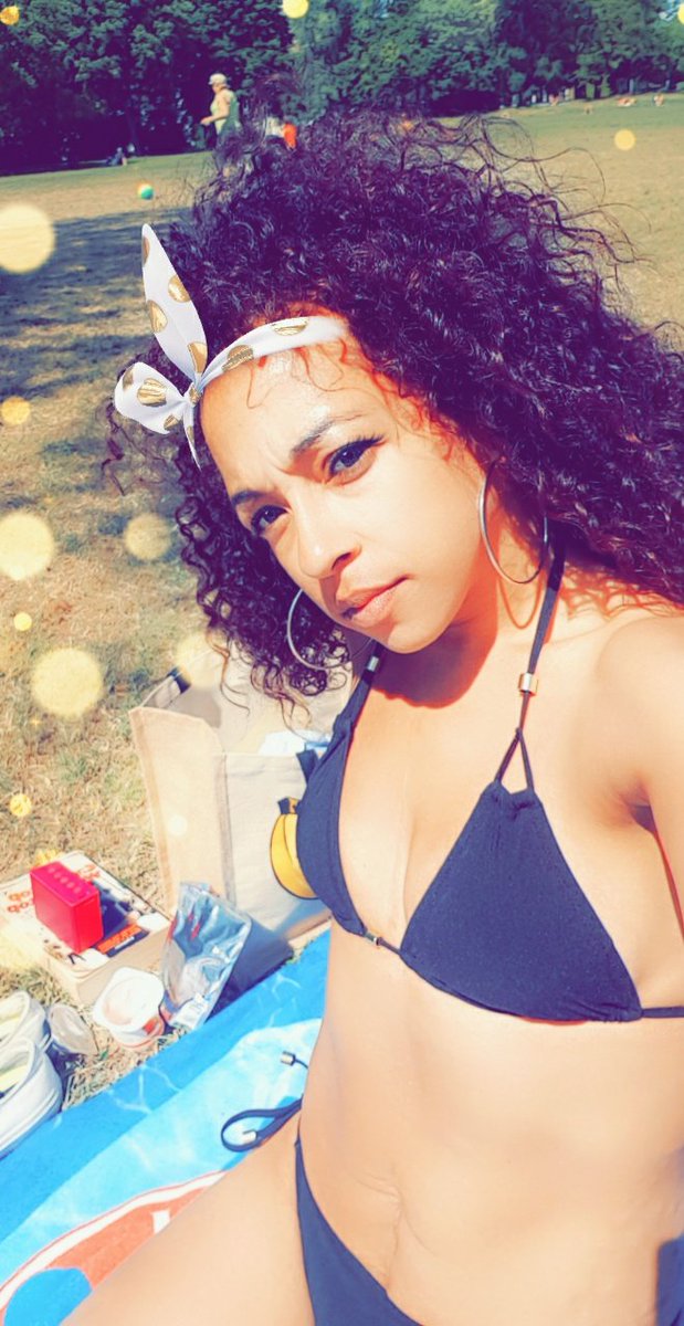 SunSW4's tweet image. Awe loving the sunshine