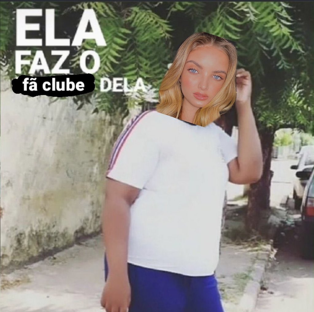 sabinarefuge's tweet photo. a giovanna chaves sempre foi extremamente chata e grossa com os fãs, quem acompanhava aquilo tudo sabia.
chock que ta todo mundo descobrindo disso agora https://t.co/1j03tVvJvB