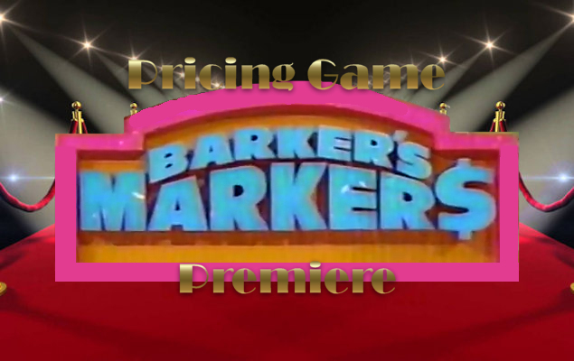 tpirepguide's tweet image. 9.12.94 (9261D) bit.ly/36mIOwr - 3X, BM, Grand, Range, SX, L7 #RetroRecap #PricingGamePremiere