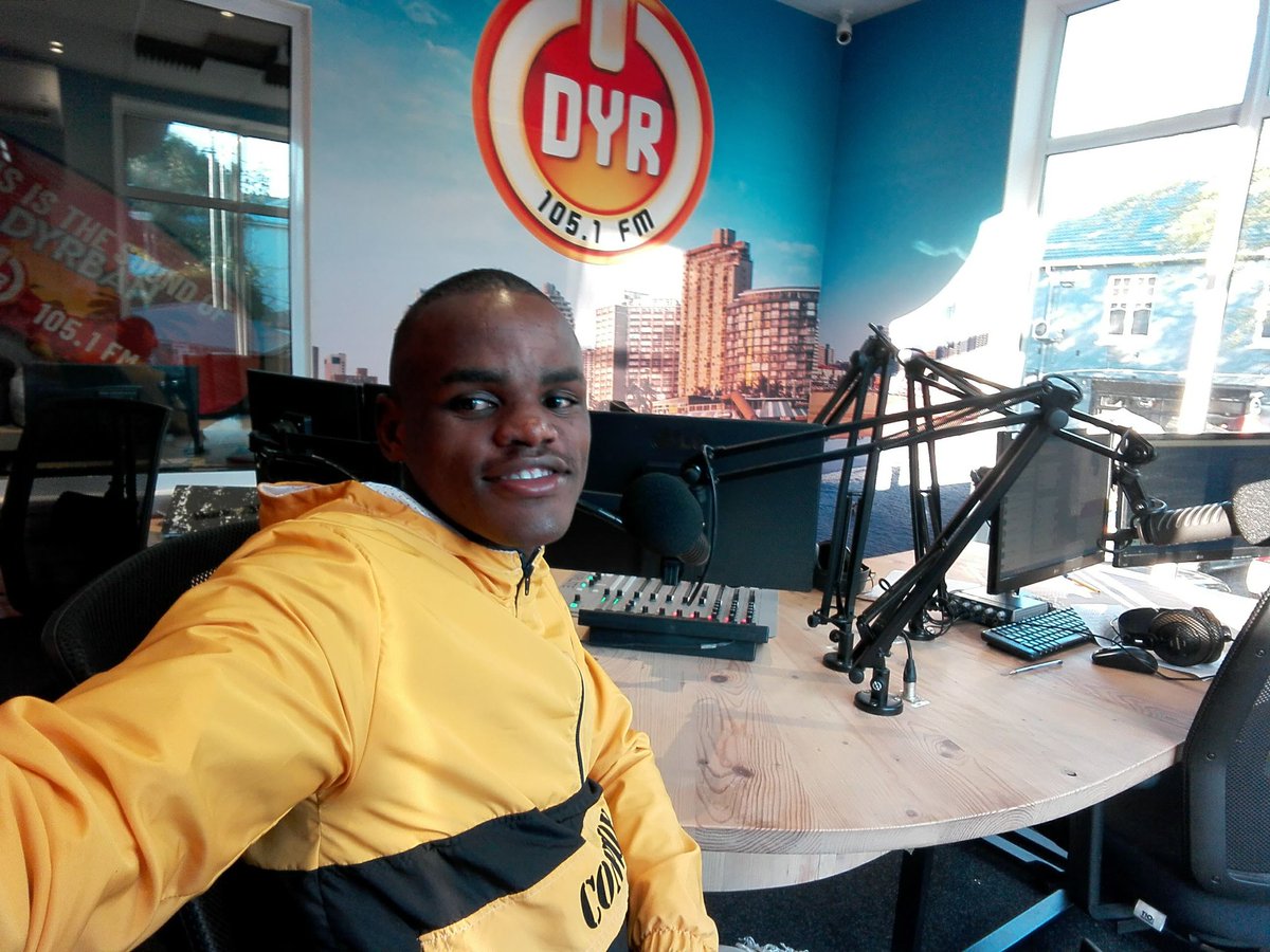 Malambane's Long Lost Son tweet media