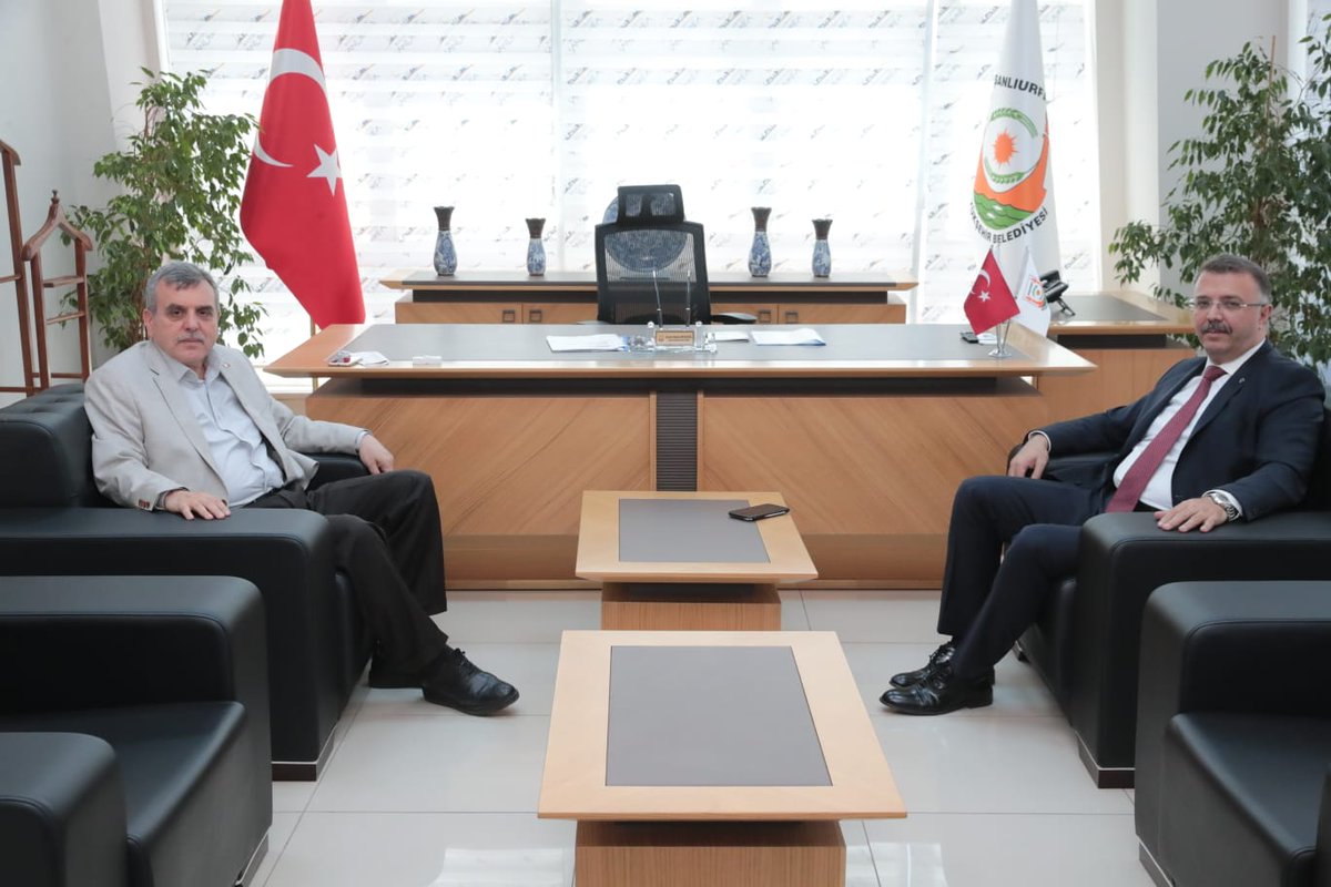 Zeynel Abidin Beyazgül
