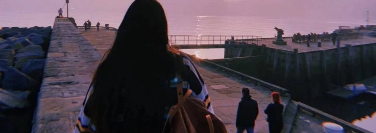 Recommended Reading - To understand clearly the importance of culturally appropriate wellbeing services for BAME students this article by <a href="/TheTab/">The Tab</a> thetab.com/uk/2019/09/11/…