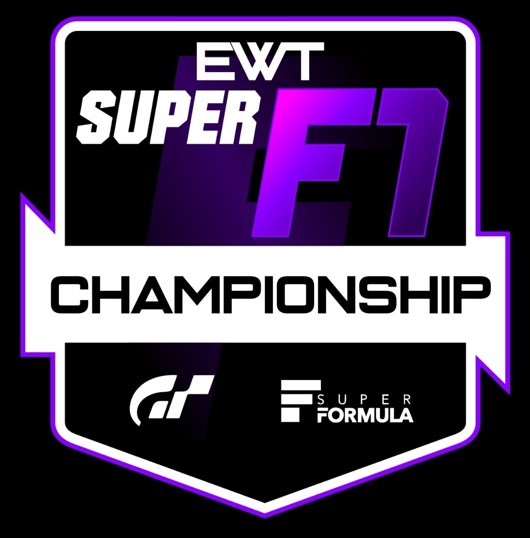 AGTdrivers's tweet photo. Seguimos en modo PreQ, esta noche toca @EWT_CWEC #SF1 #SF2 y quien mejor que @04Rubiox para meternos dentro de este campeonato💯 
Mucha suerte esta noche! 💪
@RmhSimracing @SSolerF 
Sigue de cerca la PreQ aqui:
https://t.co/FIYuxVJnWr https://t.co/tR9DdSpBgo