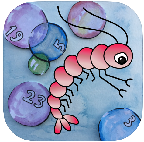 App Ed Review tweet media