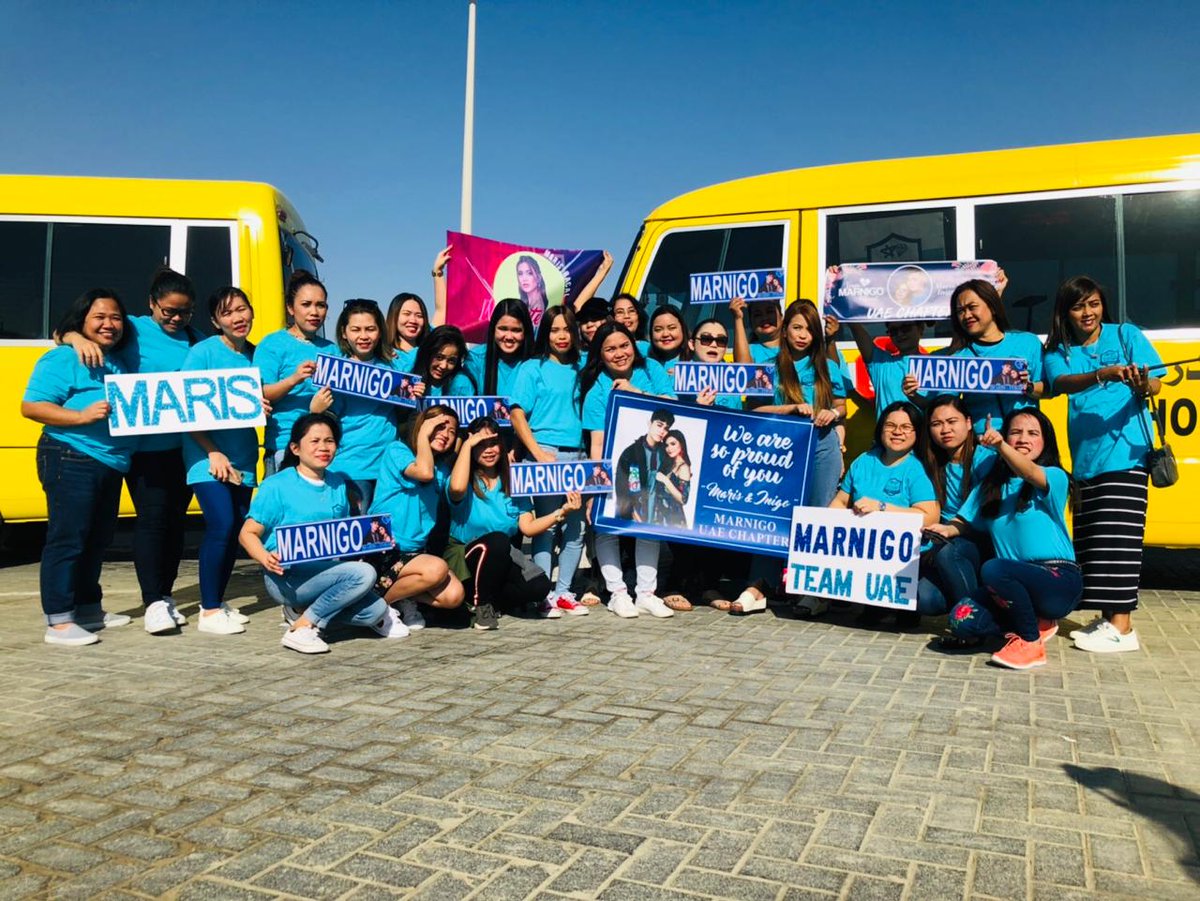 JEENEN BAYLON 💜💙😅 tweet media