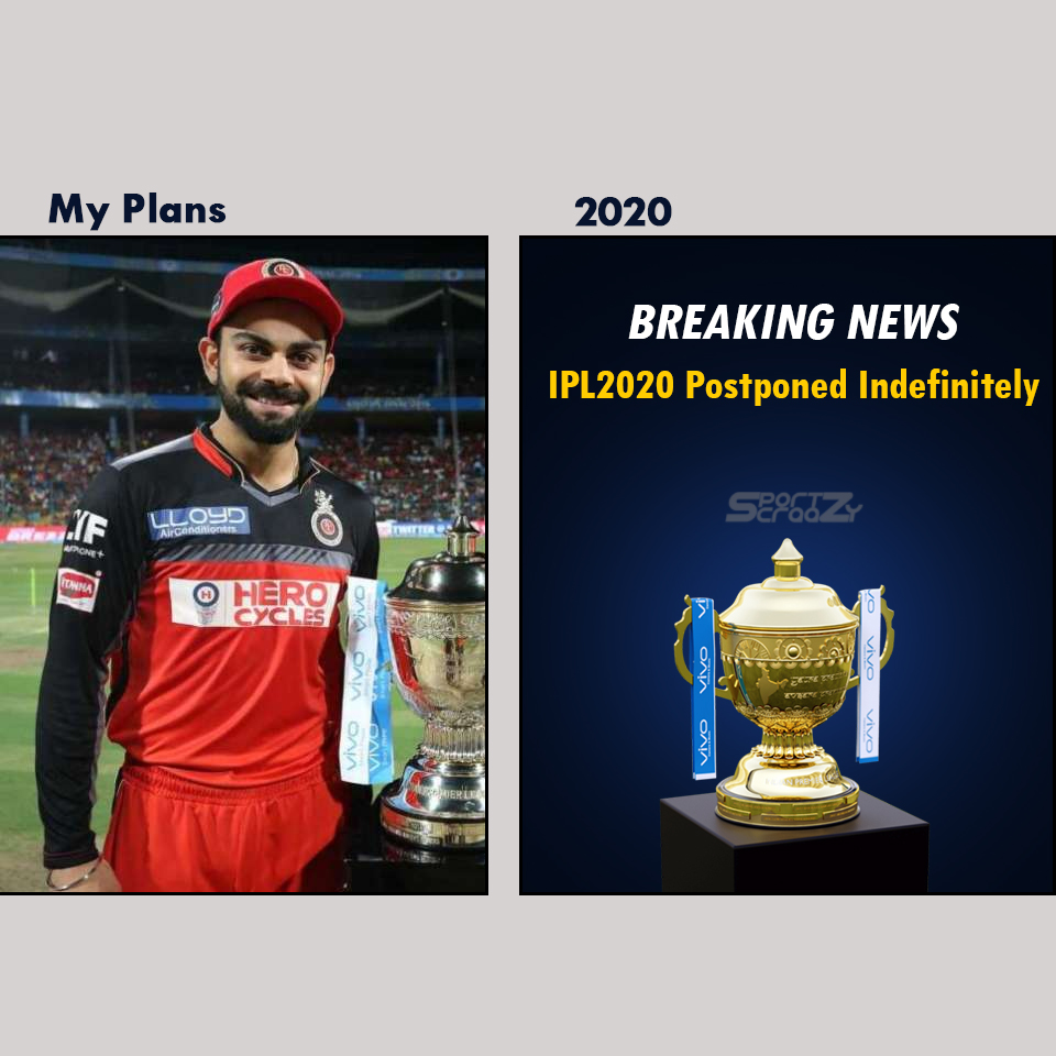 sportzcraazy's tweet photo. πππππππππ
#myplans #20202ipl # #ipl #ipl2020 #iplteams #iplcaptians #iplbestcaptian #csk #mi #rcb #dc #rr #kkr #srh #kxip #alliplteams #cricket #iplt20 #t20cricket #msdhoni #viratkohli #rcv2020 https://t.co/8qxmNT8i8J