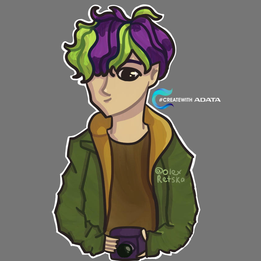 retskayaen's tweet photo. https://t.co/5ApIjxcAjH
#wacom #olexdraw #picture #photographer #art #digitalart #dark #darkart #gloomy #CreatewithADATA #ะฐัั #ัะธััะฝะพะบ #ัะธััะฝะบะธ #ัะพัะพะณัะฐั #ะผัะฐัะฝัะน #ัะตะผะฝัะน https://t.co/3hzRvmaawu
