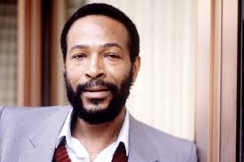 Marvin Gaye was one of the greatest soul singers of all time.He had been married twice, had three children.In the mid 1970’s Marvin filed for bankruptcy and encountered tax difficulties. He developed a serious addiction to cocaine and by 1980, owed $4.5m in taxes.