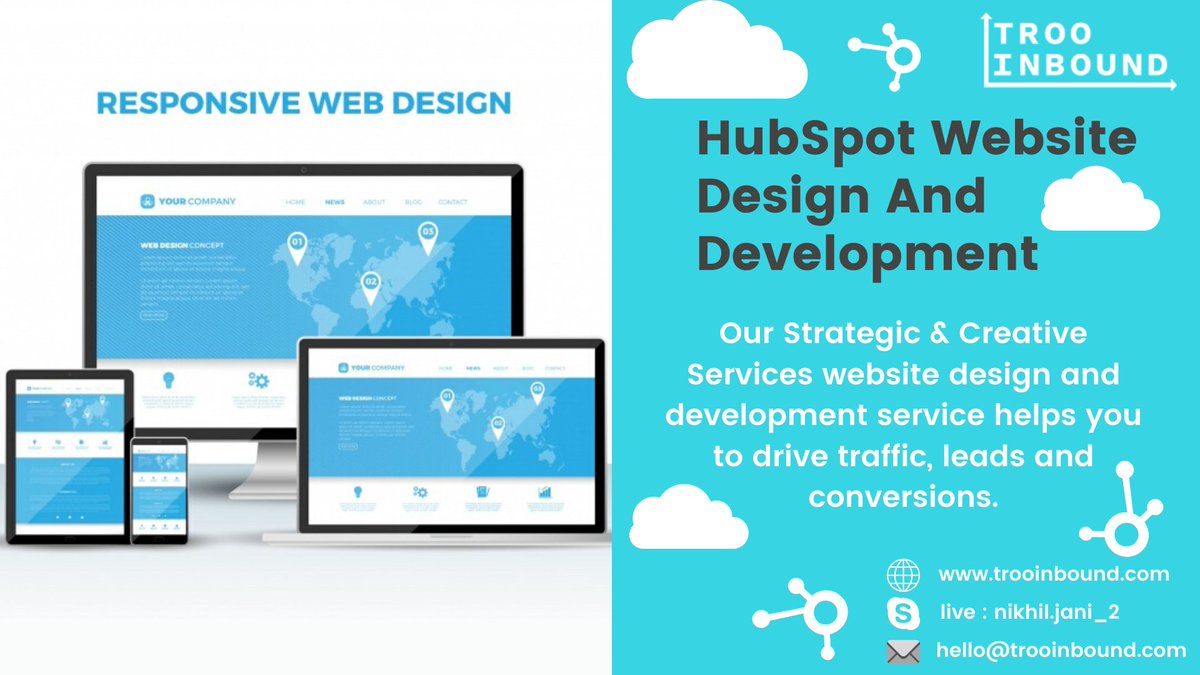 trooinbound's tweet photo. 47% of people want the #website page to load within 2 seconds. Get Responsive and customized website page which helps to convert more leads.

https://t.co/PCZtY6dnBN

#hubspot #CTA #Contentmarketing #migration #WebsiteMigration #HubSpotCOS #CMS #MigrationService #TRooInbound https://t.co/i5mOGLjUwH