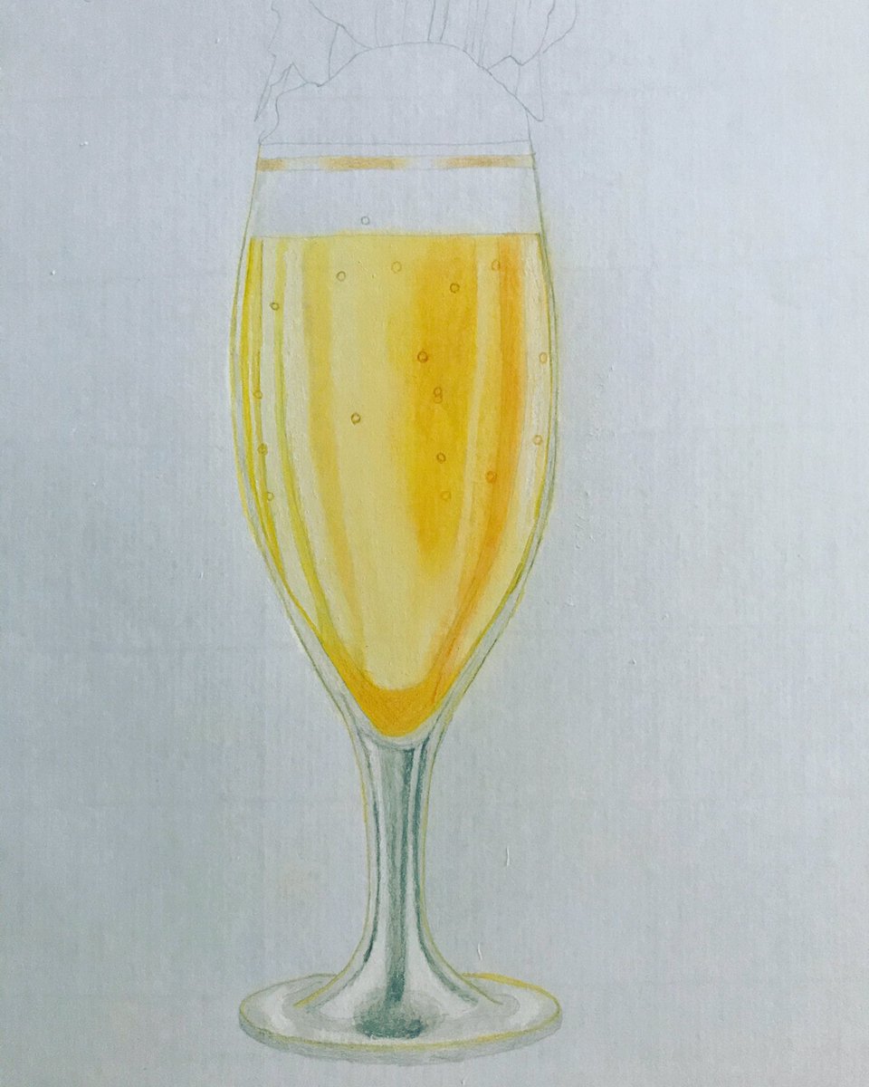 caessa_art's tweet photo. Ya hace calor 🥵 . Que tal algo bien frío?... .
.
#dibujosalapiz #diasdelluvia
#portrait #illustration #ilustracion #draw #pastel #pencil #dibujo #art #arte #drawing #painting #hypnotizing_arts #portraits #instaart #instaartist #fabelcastell #rembrandt #artwork #cerveza https://t.co/dlspDWI3le
