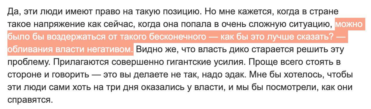 EYdvdxYVAAEOZeY?format=jpg&name=large