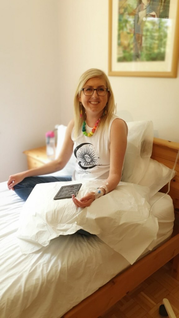 Fi Munro Ph.D. tweet media