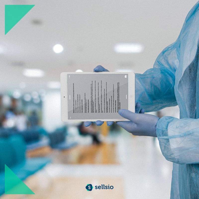 sellsio's tweet photo. Forget about paper working! Let us bring you into the new era of digitizing. Signing digital forms is one of out features and out clients simply adore it :) 
#Goodbye #Paper #Working #WelcomeToTheNewEra #Sellsio #SellsioTakesCareForYou https://t.co/EiAyFGboZn
