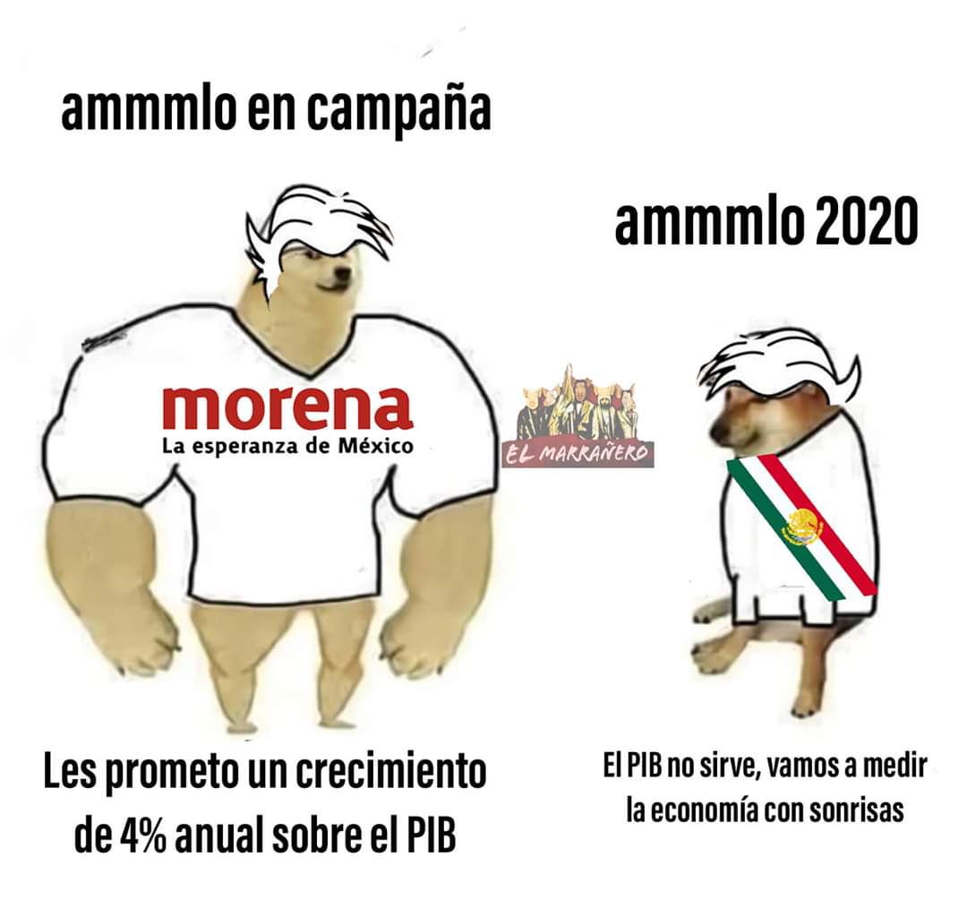 Elegido123_'s tweet photo. Dejaré este bonito momazo que me encontré por ahí.
#GolpeDeEstado https://t.co/p0FSUUFgTa