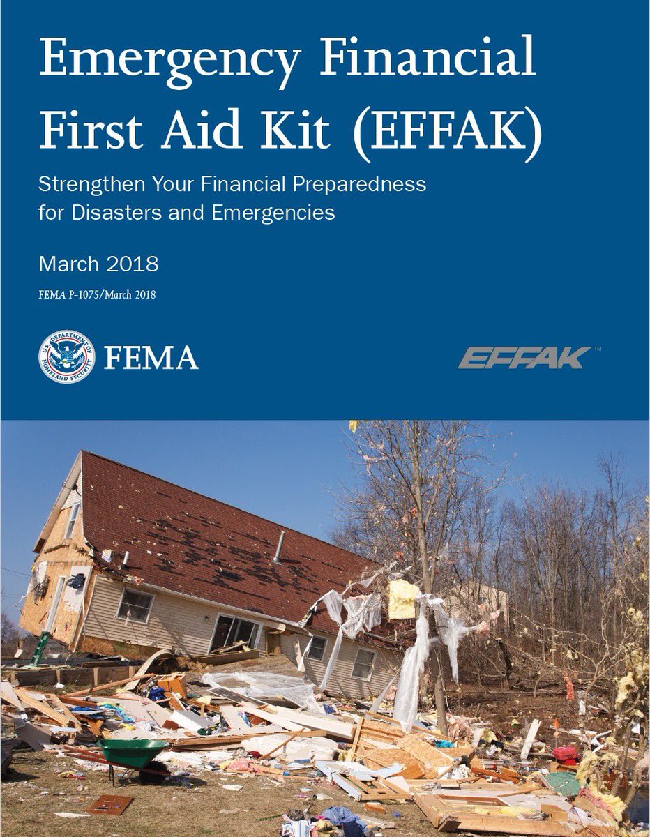 City of Plainview TX tweet media