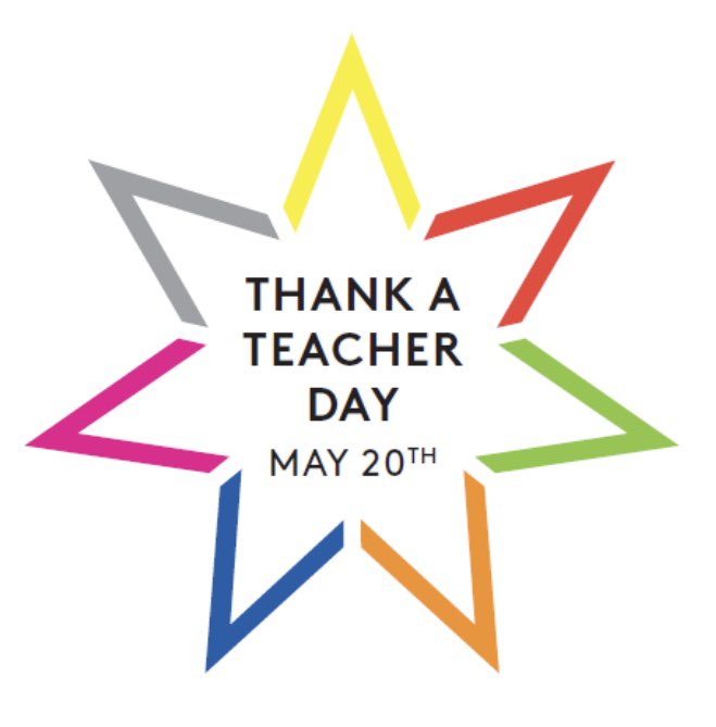 Mrs_Matthewman's tweet photo. Today, I want to thank my fab team of teachers @SocialsubSMA for being an amazing support to our Learners and myself and working so hard in these very strange circumstances. #DreamTeam #ThankATeacher @miss_mcwilliams  @ms_weir29 @MrsTHistoryGeek @MissCairney_ https://t.co/YoqpjQk7XB