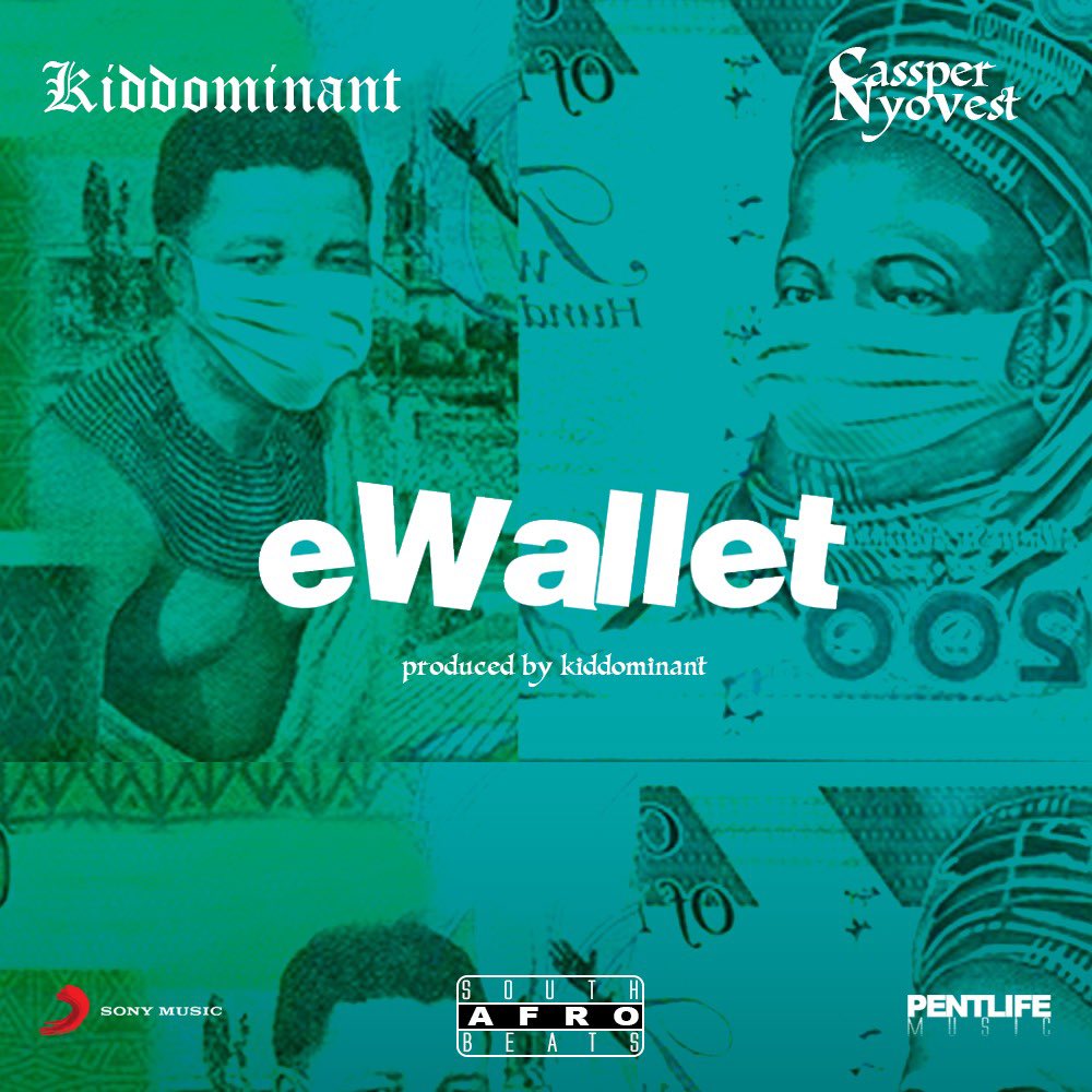 KDDO__'s tweet photo. BRAND NEW ME &amp; @casspernyovest OUT FRIDAY 29th CLICK THE LINK ON MY BIO TO PRE - ORDER !🔊🔊🔥🔥🔥🔥 #eWALLET https://t.co/BDMnw68zO6