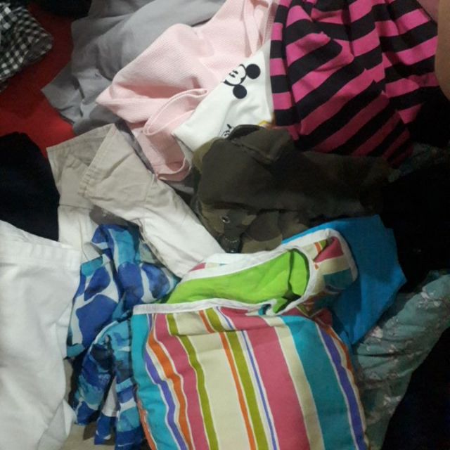 veagabrey's tweet photo. I'm selling 25 pesos for live selling for ₱25. Get it on Shopee now! https://t.co/1bLYc0l4Cx #ShopeePH https://t.co/CXFwaXlvZ4