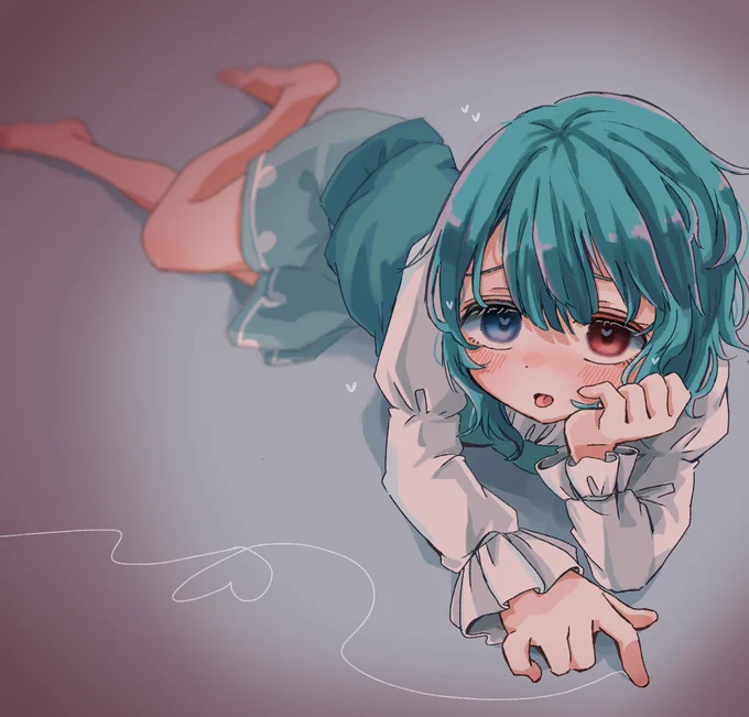 ♡♡♡ 
