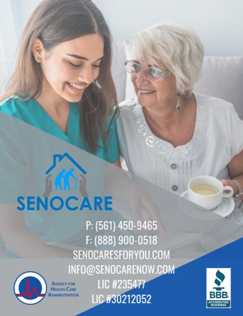 senocare's tweet photo. https://t.co/dp0LFk8VW3