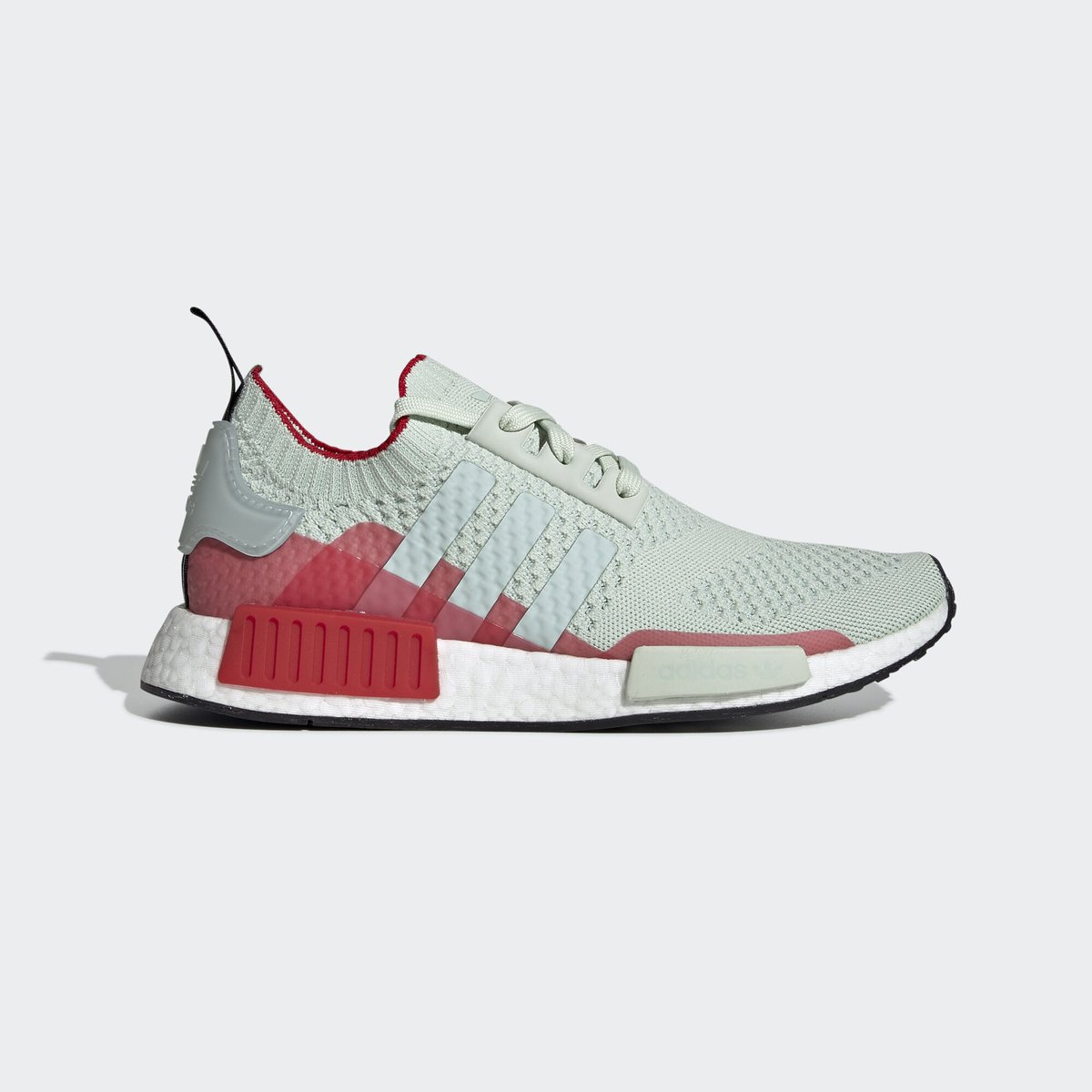 50% OFF on  #adidas US.adidas NMD_R1 Primeknit.Retail $170. Now $85 shipped.—>  https://bit.ly/2ZhxPTy   #ad