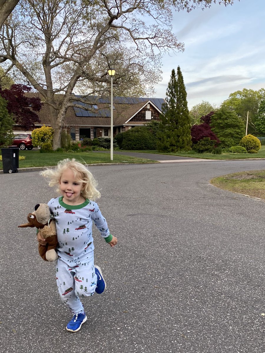 cb_magee's tweet photo. #friendsofcarlyvirtualfunrun2020 #bbpcares #becausenicematters 💙

@BBPSchools @BBPSupt @AcademyBBP https://t.co/ClNB7tpsgT