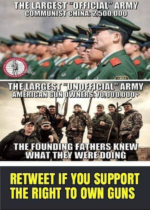 Mike Adams (@adams8_mike) on Twitter photo  Mike Adams (@adams8_mike) on Twitter photo