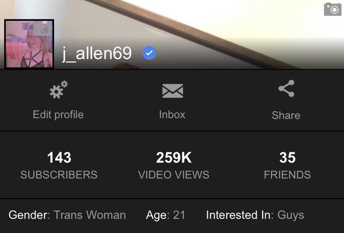 We are #pornhub verified 😍😍 @pornhub_premium    https://t.co/uv7Wykyw32 https://t.co/frLgeG60uu<a href="/tag/pornhub"class="tags">#pornhub</a><a class="tags" target="_blank" title="On Twitter" href="/?out=eyJ0eXAiOiJKV1QiLCJhbGciOiJIUzUxMiJ9.eyJpYXQiOjE3MjE1NTU5MzcsImlzcyI6InR3cG9ybnN0YXJzLmNvbSIsIm5iZiI6MTcyMTU1NTkzNywiZXhwIjoxNzUzMDkxOTM3LCJyZWRpcmVjdF91cmwiOiJodHRwczovL3R3aXR0ZXIuY29tL3Bvcm5odWJfcHJlbWl1bSJ9.PlLPbjqyGwLO4a-k8SyFJZ5ogdx4iCd3_XlIduw2-5drsYYdfdDljxl_jOrvxso3a1ECqlh-3azyEwrMFBrSpQ">@pornhub_premium</a>