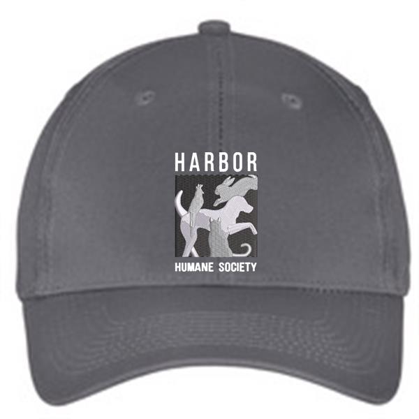 Trophy House Brands (@trophyhousetgg) on Twitter photo It's #NationalRescueDogDay! We worked with <a href="/HarborHumane/">HarborHumaneSociety</a> on a fundraising store.
-You can create one too!
-Our fundraiser campaigns are FREE and easy.
-The more apparel you sell, the more money you raise!
trophyhousebrands.chipply.com/quickship/ It's #NationalRescueDogDay! We worked with <a href="/HarborHumane/">HarborHumaneSociety</a> on a fundraising store.
-You can create one too!
-Our fundraiser campaigns are FREE and easy.
-The more apparel you sell, the more money you raise!
trophyhousebrands.chipply.com/quickship/
