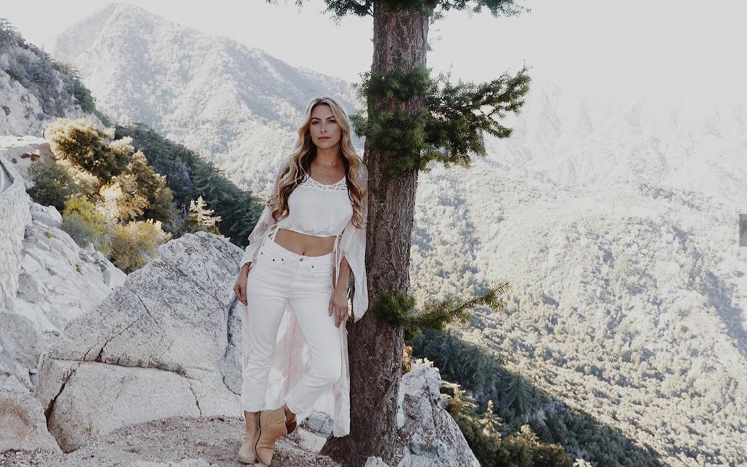 #WifeCrushWednesday #MyWoman #SheGotABunInTheOven

Seven years it took for us to finally make it official, but I wouldn't change how we done things. 

<a href="/TheRacyLacie/">Lacie Gates-Stevens</a>, I love you more than words can describe! You are going to be an epic mother, thank you for being so amazing!