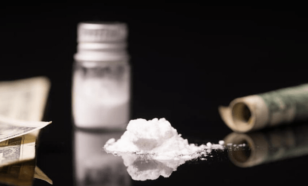 AddictionTrea17's tweet photo. Cocaine Effects on Women

Visit:- https://t.co/n6svhsr5GR

#WednesdayWisdom #wednesdaymorning #Cocaine #Cocaineaddiction #Addictiontreatment https://t.co/5Fcoy4mIBb
