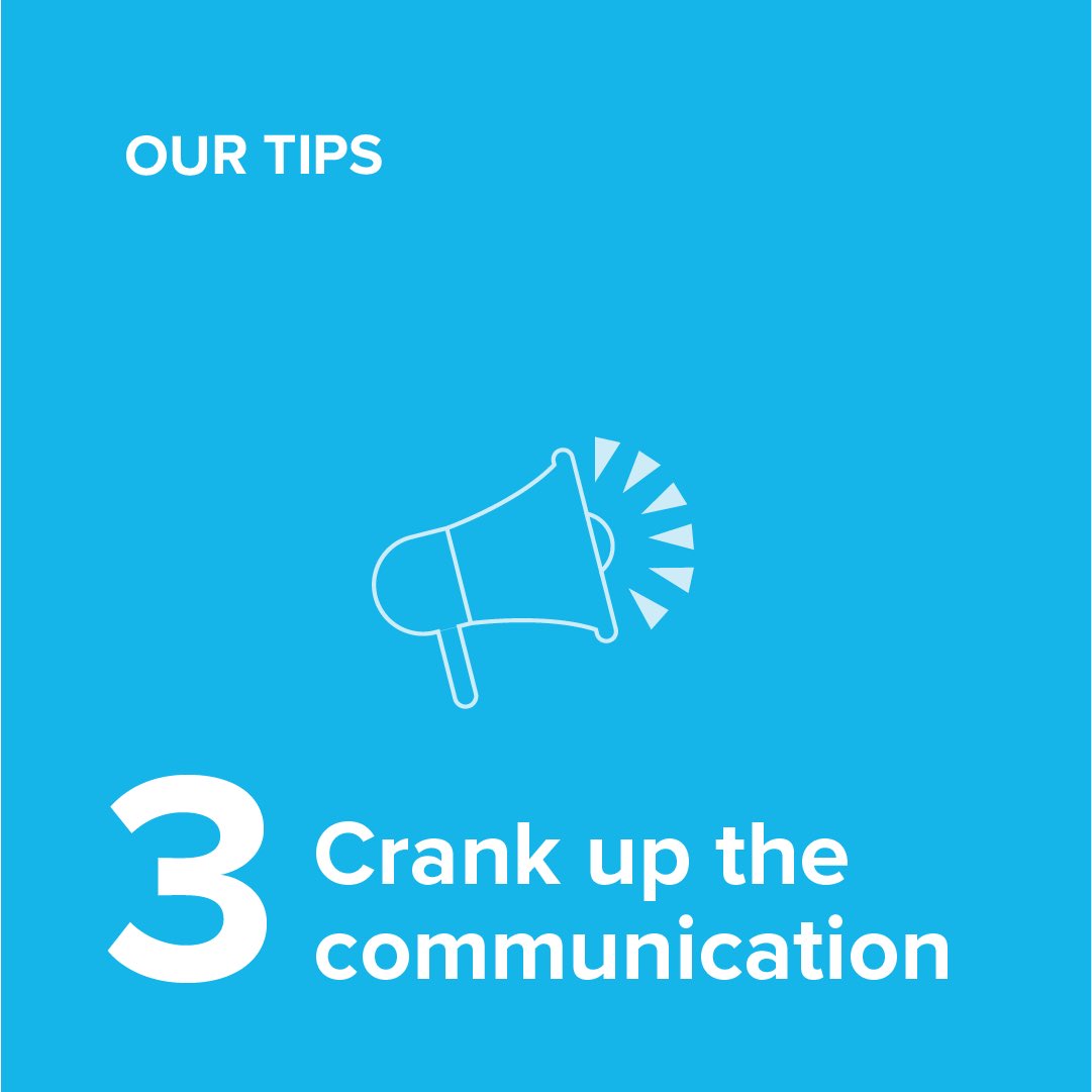 Focus on communicating your thoughts to your colleagues and clients clearly while listening to them effectively.
ركز على توصيل أفكارك إلى زملائك وعملائك بوضوح أثناء الاستماع إليهم بفاعلية.
#البحرين #المنامة #السيف #اعلانات #السعودية #الموقع_الالكتروني #بحرين https://t.co/t0oglrfhVz