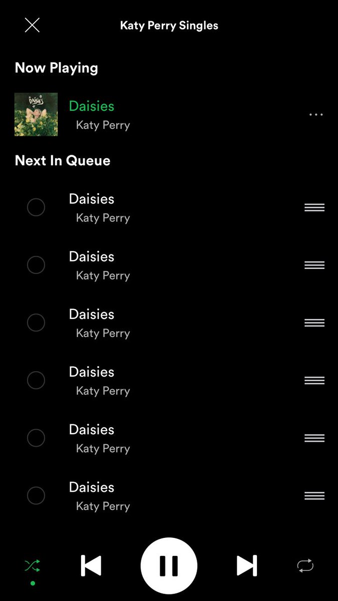 RV143 ♡ tweet media