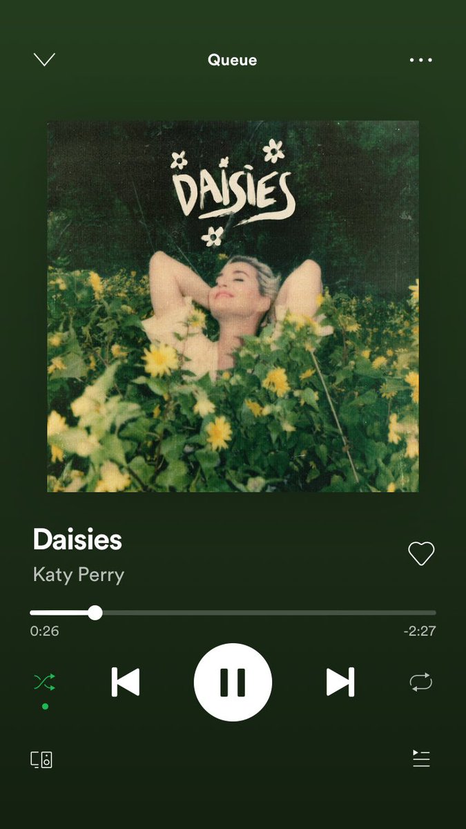 RV143 ♡ tweet media