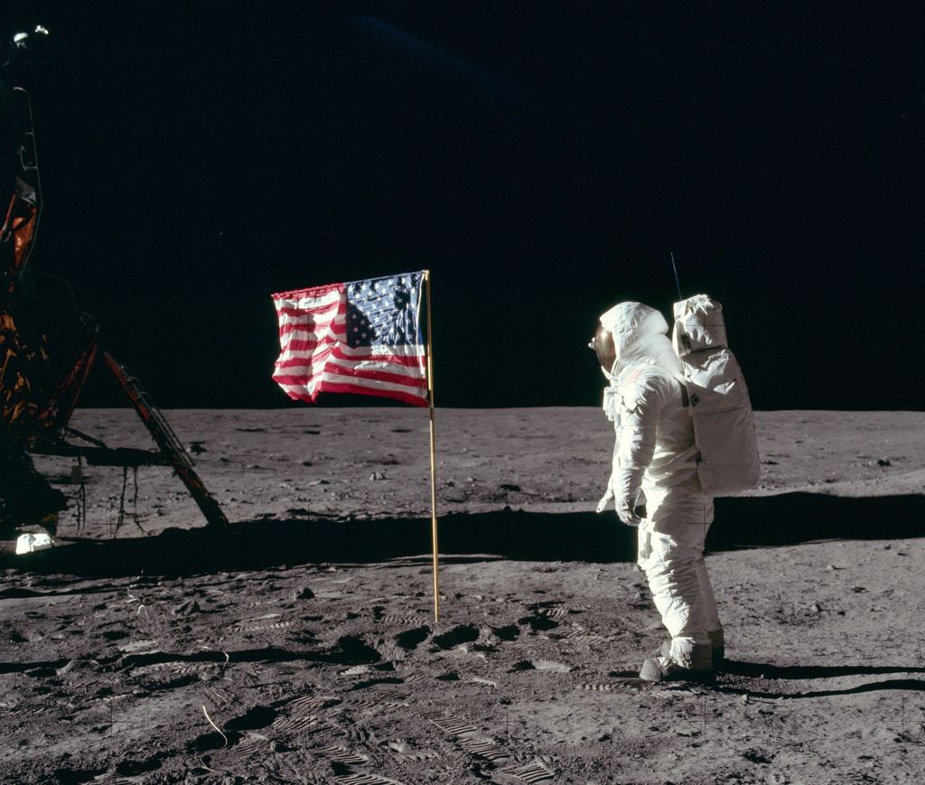 American ingenuity, optimism, and entrepreneurial spirit always prevails! Terravive is proud to be creating jobs in your backyard and throughout the country!
#coronavirus #covid19 #plastic #singleuseplastic #oceans #waste #sustainability #madeinamerica #madeinusa