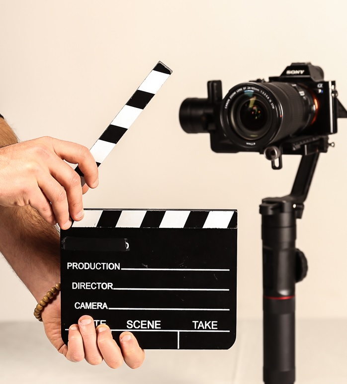CaringDiscourse's tweet photo. #CallToAction
Why don't you send us short video pills to share your thoughts on #ReframeCovid and its #metaphors? Use our email or tag us, we'll be happy to share your opinions and examples within our network. @inesolza @paulapsobrino
@mgrazia_rossi #CaringDiscourse #videopills https://t.co/QFtTcqDxUE