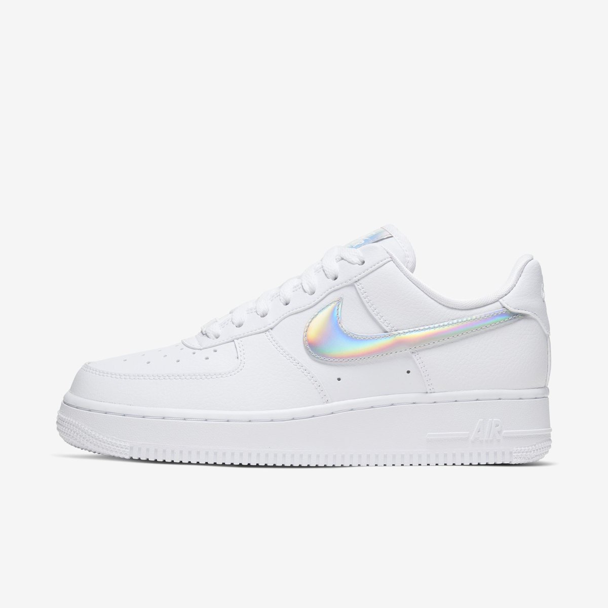 womens nike air force 1 finish line