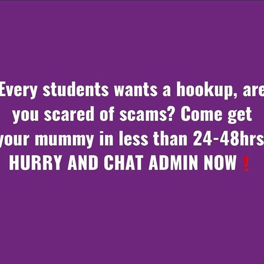 Freesugarmummy1's tweet photo. 100% free hook up with sugar mummies in any state in nigeria just contact MR JOHN ON 07043176617 https://t.co/koserd2F6s