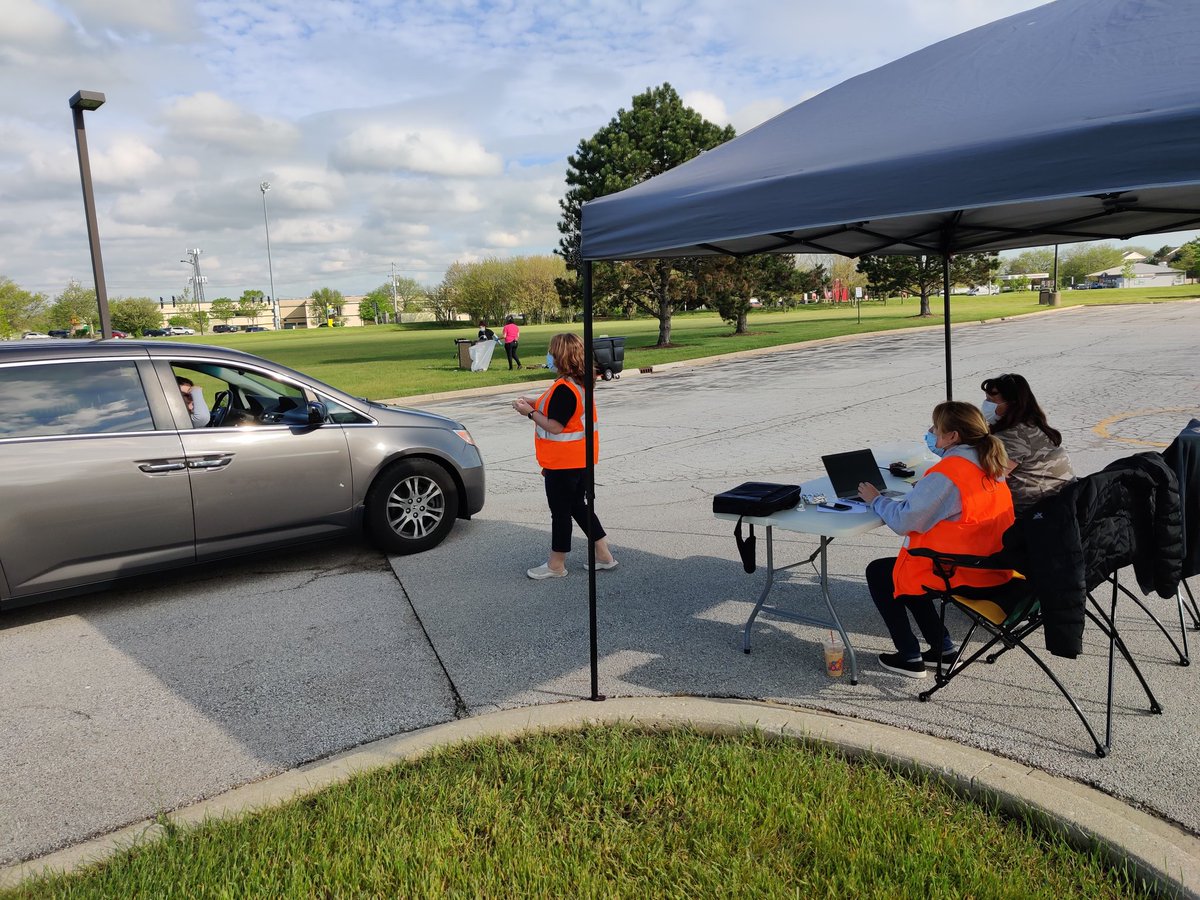 Mrs. Smith tweet media