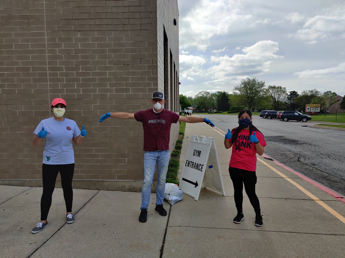 Mrs. Smith tweet media