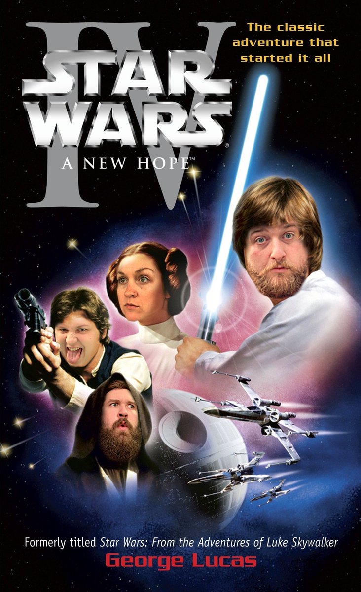 SHTMLF_Podcast tweet picture