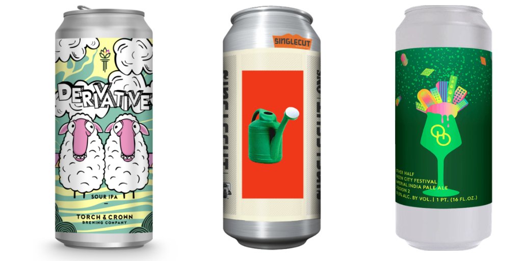 Bevv com (@bevvcom) on Twitter photo Stay Safe. Stay Home. Drink Good Beer. 🍻: buff.ly/3g7mafZ <a href="/ABCBeerCo/">ABC Beer Co.</a> #craftbeer #beerdelivered Stay Safe. Stay Home. Drink Good Beer. 🍻: buff.ly/3g7mafZ <a href="/ABCBeerCo/">ABC Beer Co.</a> #craftbeer #beerdelivered