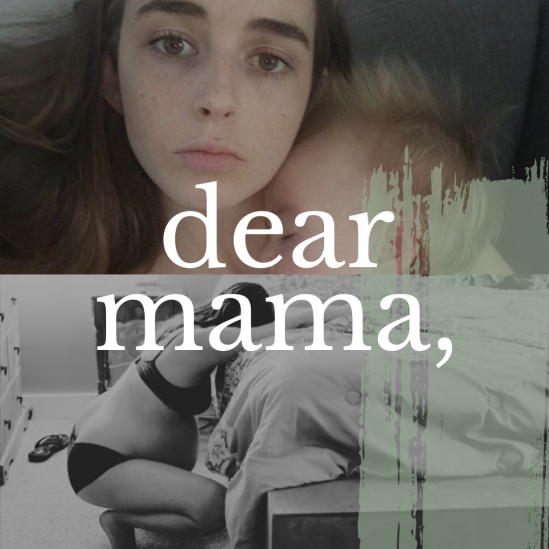 Mindful Mamas tweet media