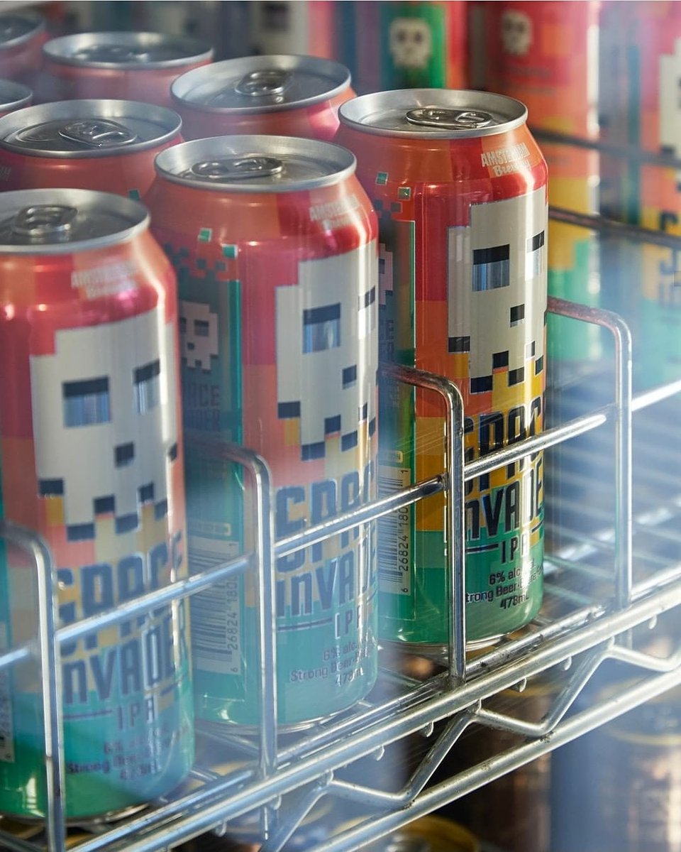 Same-day beer &amp; liquor takeout &amp; delivery at your fingertips through our takeout counter and online grocery store. We offer a contact-free, no-line shopping experience at prices comparable to the LCBO! Perfect for the beautiful weather ahead. Visit pauperspub.com/online today!