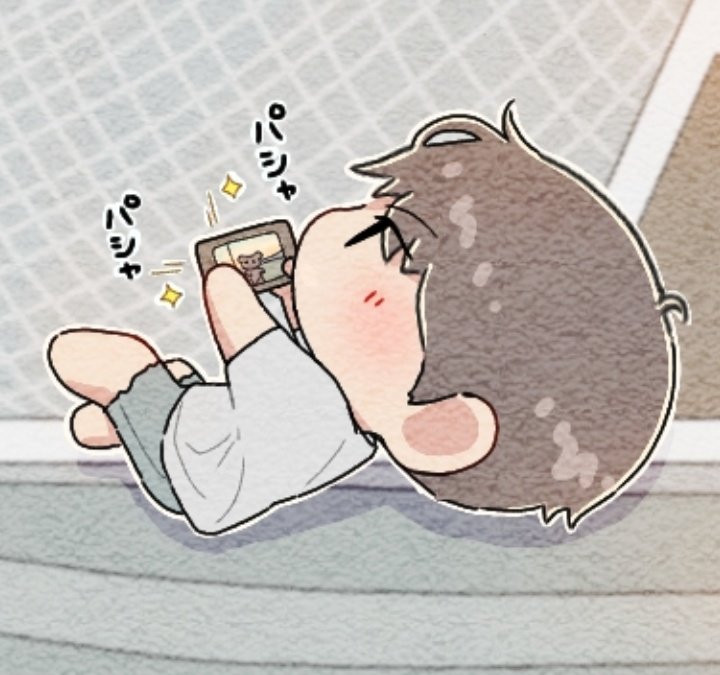 ??✨ 