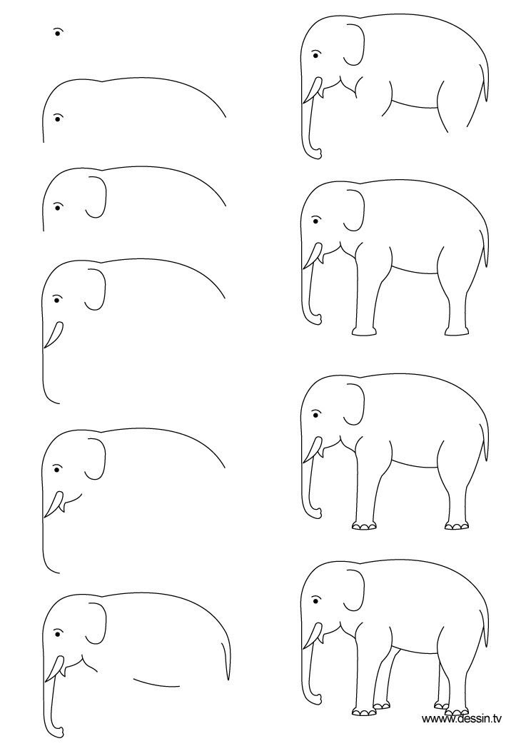DIYDrawings tweet picture